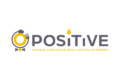 opositive81.com