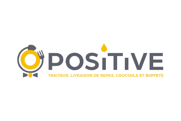 opositive81.com